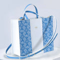 HN Tote Bag
