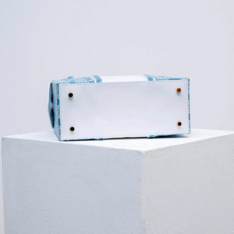 HN Trunk Bag