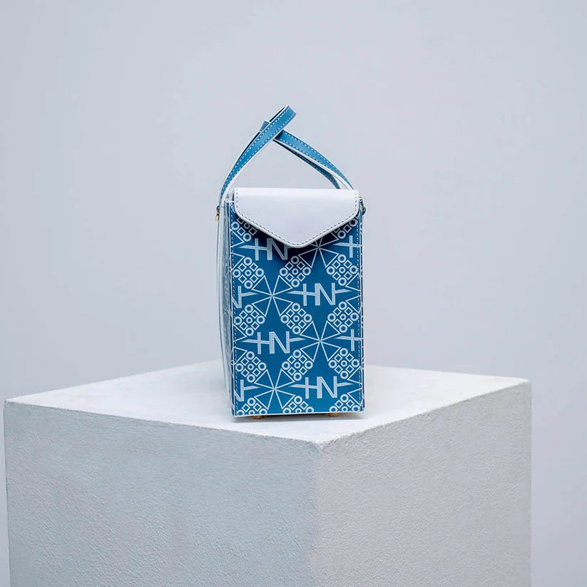 HN Trunk Bag