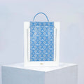 HN Backpack