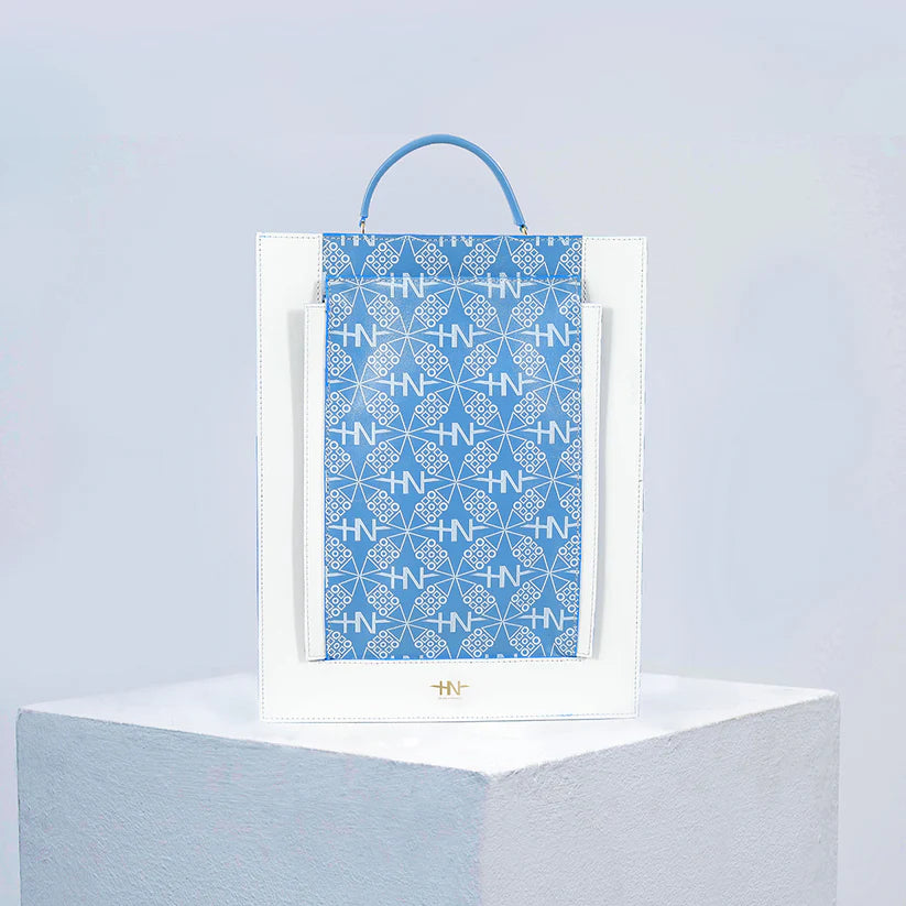 HN Backpack