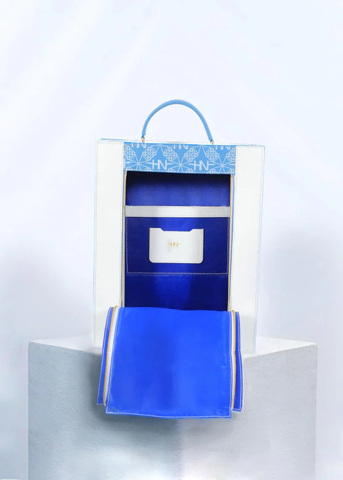 HN Backpack