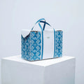 HN Trunk Bag