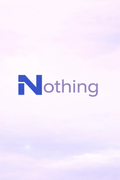 notHiNg