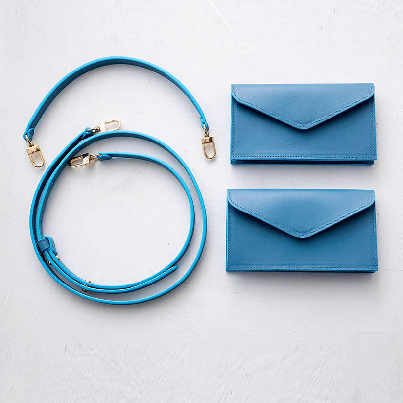 HN Premium Handbox Bag