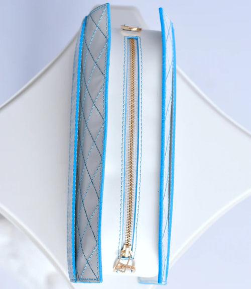 HN PamPam Diamond Bag